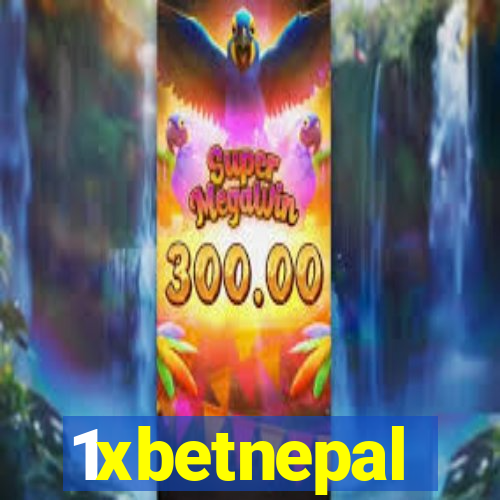 1xbetnepal