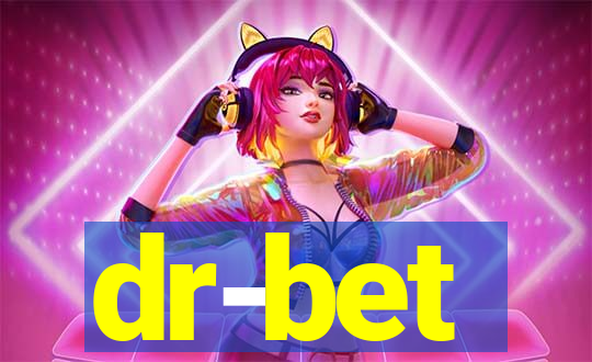 dr-bet