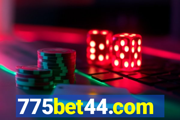 775bet44.com