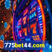 775bet44.com