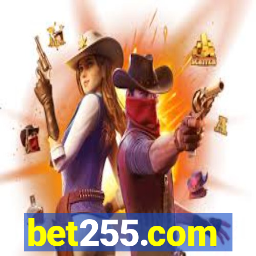 bet255.com