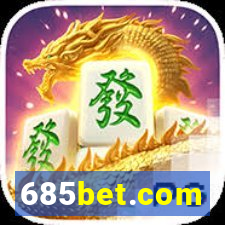 685bet.com