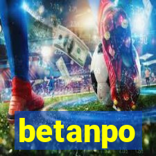 betanpo