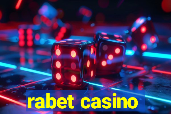 rabet casino