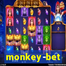 monkey-bet