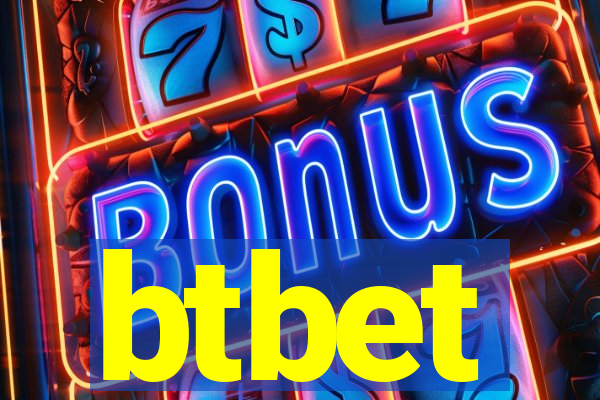 btbet