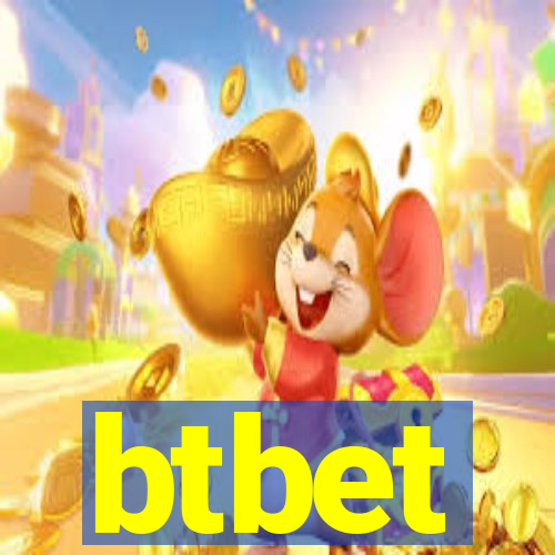 btbet