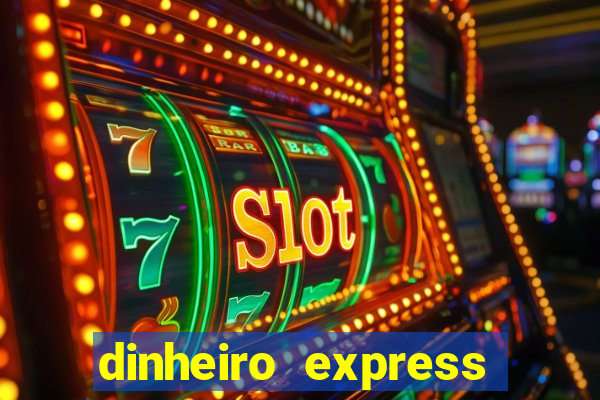 dinheiro express mercado pago sumiu paguei o