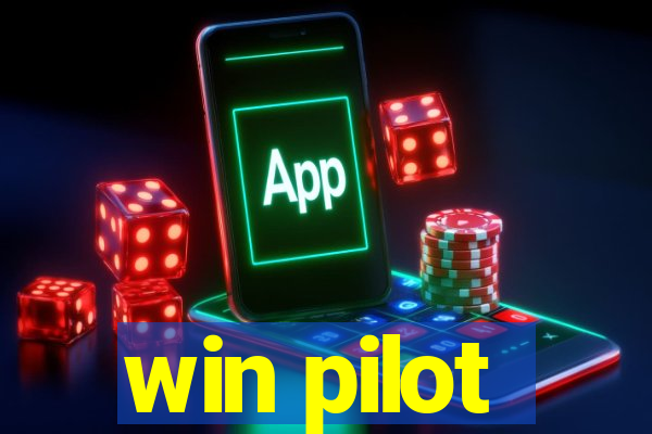 win pilot