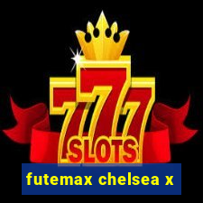 futemax chelsea x