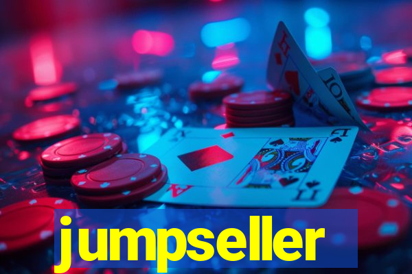 jumpseller