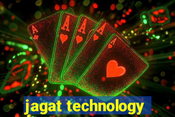 jagat technology