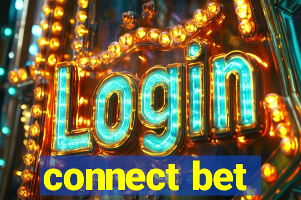 connect bet