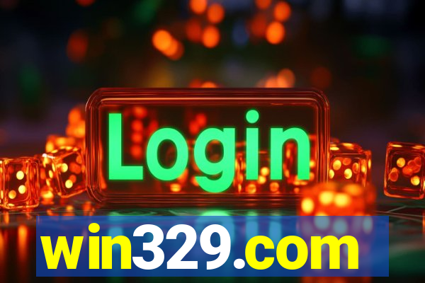 win329.com