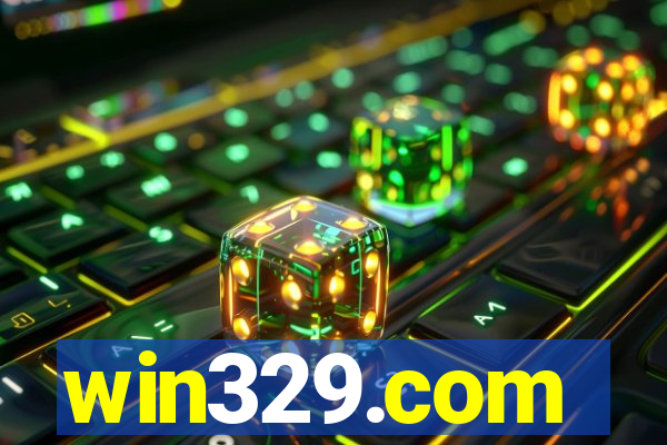 win329.com