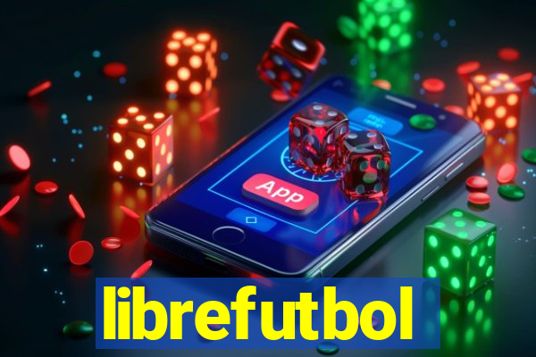 librefutbol