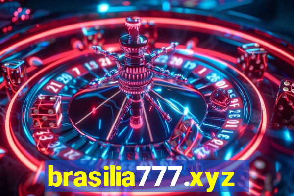 brasilia777.xyz