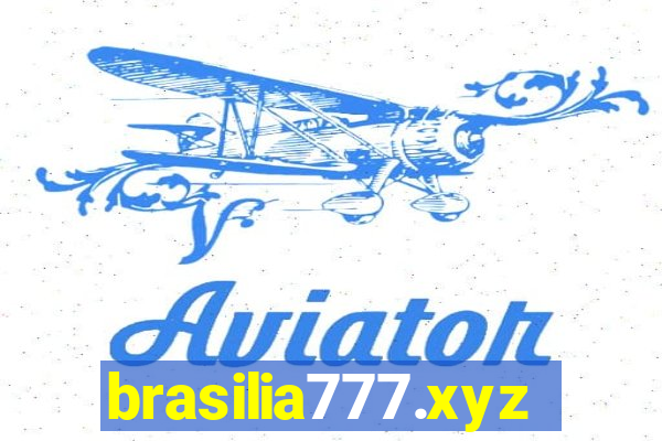 brasilia777.xyz