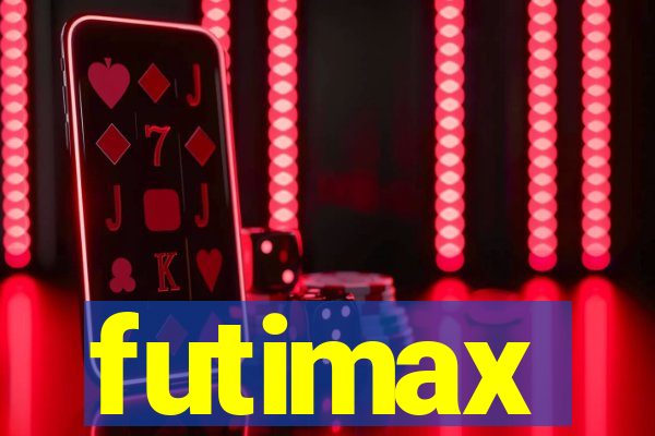 futimax