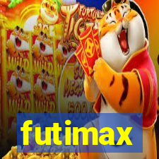 futimax