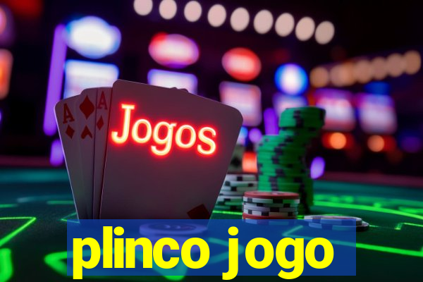 plinco jogo