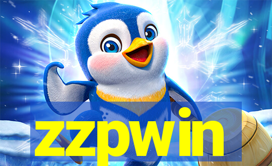 zzpwin