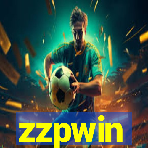 zzpwin