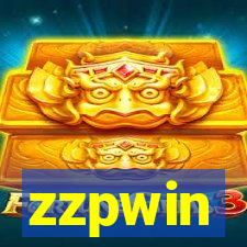 zzpwin