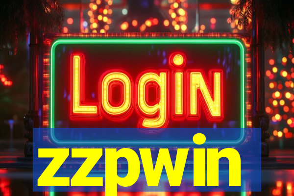 zzpwin