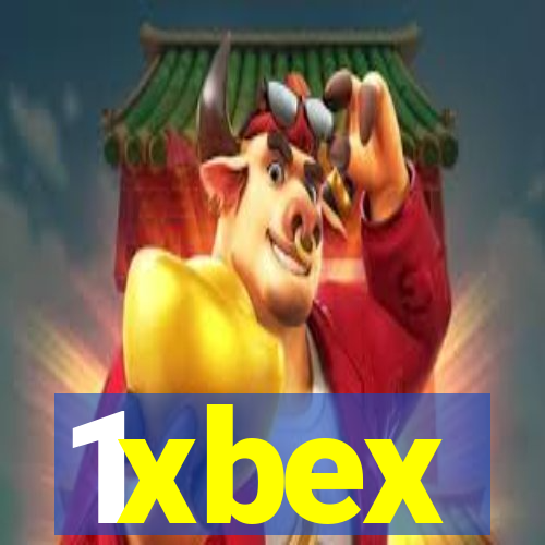 1xbex