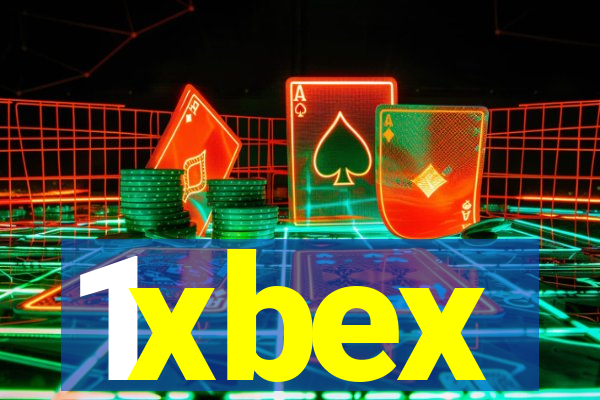 1xbex