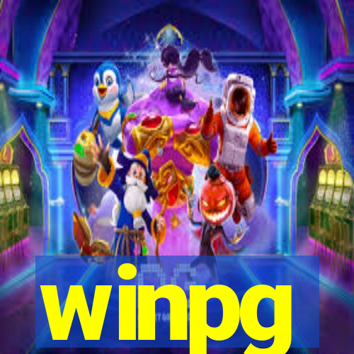 winpg