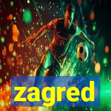 zagred