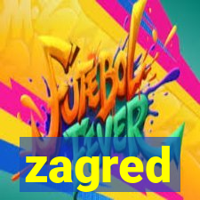 zagred