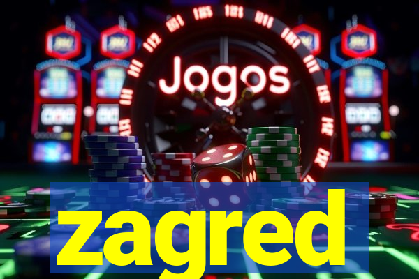 zagred