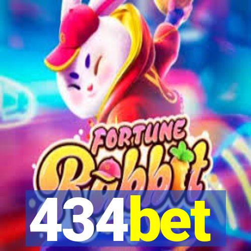 434bet