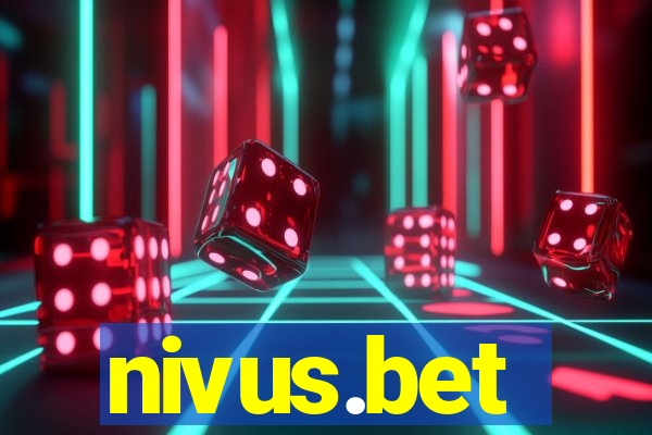 nivus.bet