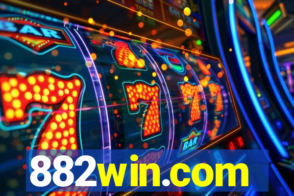 882win.com