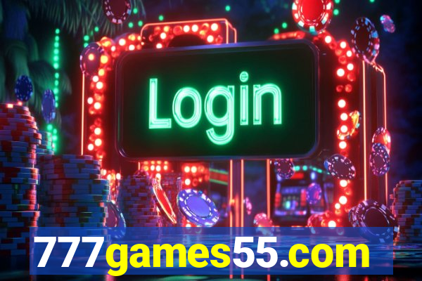 777games55.com