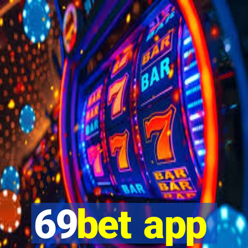 69bet app