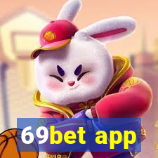 69bet app