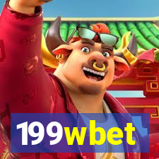 199wbet