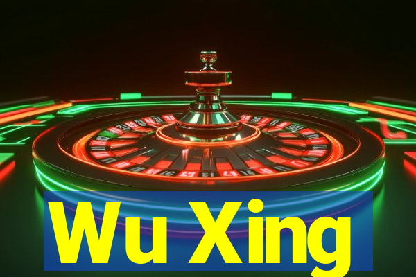 Wu Xing