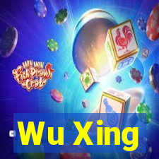 Wu Xing