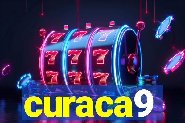 curaca9