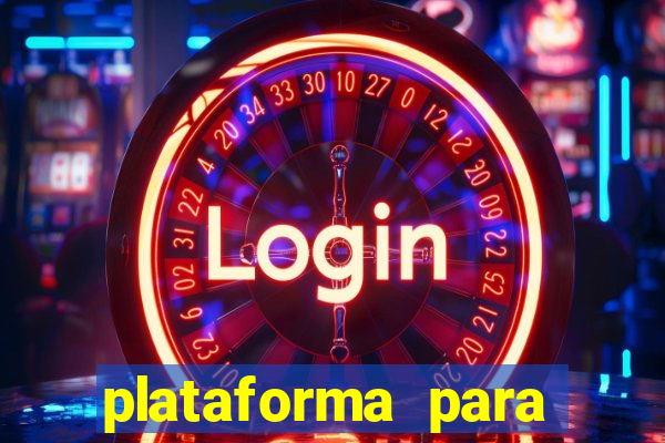 plataforma para jogar mines