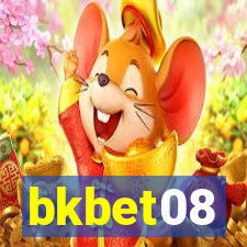 bkbet08