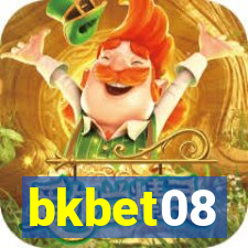 bkbet08