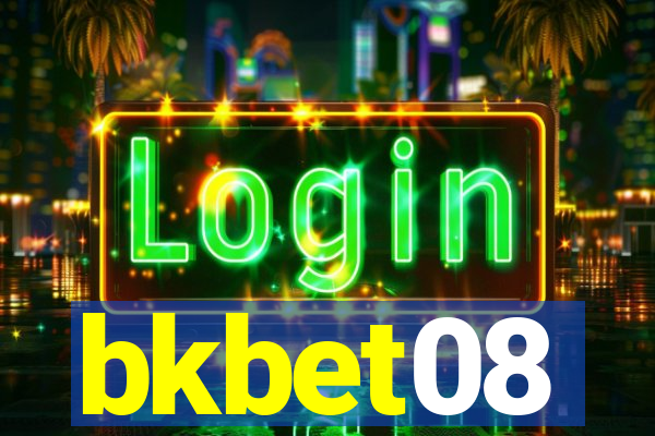 bkbet08