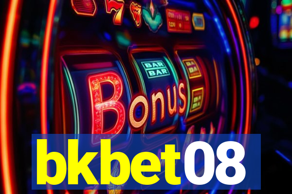 bkbet08